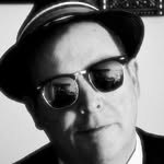 Dave Devlin