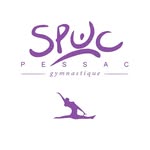 SPUC gymnastique