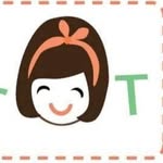 Sister T by Teechawan