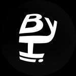 ByHi | YouTube
