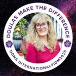 Debra Pascali-Bonaro