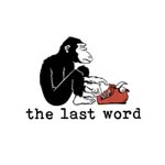 The Last Word