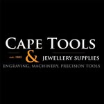 Cape Tools