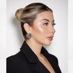 Maria Paula