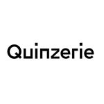 Le Quinzerie | un art de vivre parisien