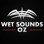 Wet Sounds OZ 🇦🇺