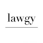 lawgy