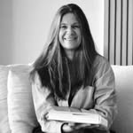 Estudio Viviana Melamed
