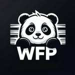 worldfamouspandas