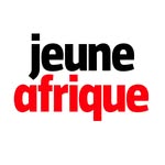 Jeune Afrique