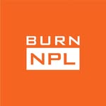 Burn by Rocky Patel, Naples FL