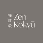 Zen Kokyū