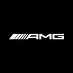 AMG