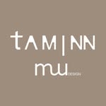 taminnandmw_interior