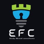 Education Fort Consultancy Pvt.Ltd