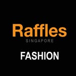 Raffles Fashion SG
