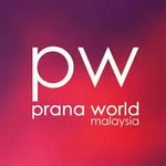 Prana World Malaysia