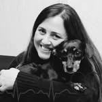 Veronica Morgatto Herman