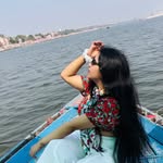 Delhifoodwalks with SNEHA