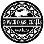 Gower Coast Crafts