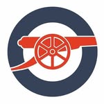 Talk Arsenal FC
