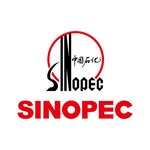Sinopec Saudi Arabia
