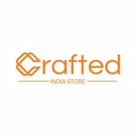Crafted India Store | Art and Craft Store