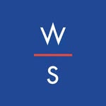 V&A Watershed
