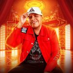 Miguel Angel El Genio