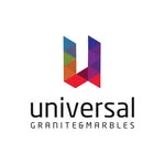 Universal Granite