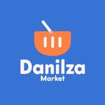 Danilza Market