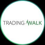Trading Walk