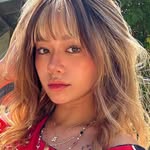 宛庭 ωαитιиg🌷