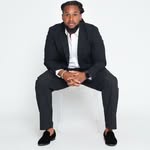 Javorien Robinson