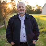 Julian | Niagara Relocation Expert