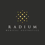 Radium Medical Aesthetics