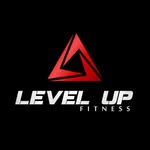 Level Up Fitness | 24-Hour Gym Chain