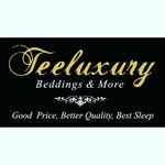 Beddings Guru