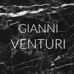 GIANNI VENTURI