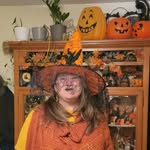 HalloweenStyle