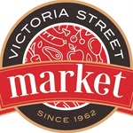 Victoria Street Market