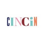CinCin /chin-chin/