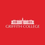 Griffith College