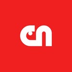 crescendonews - كريشندو نيوز