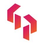 Pridepaths Business Consultants