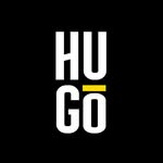 Hugò Hubriacheria | Cocktail Bar