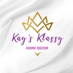 Kay’s Klassy Home Decor