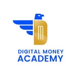 DM ACADEMY