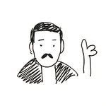 Nishant Mittal / Digging In India