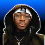 Jabrayl Pendergrass
